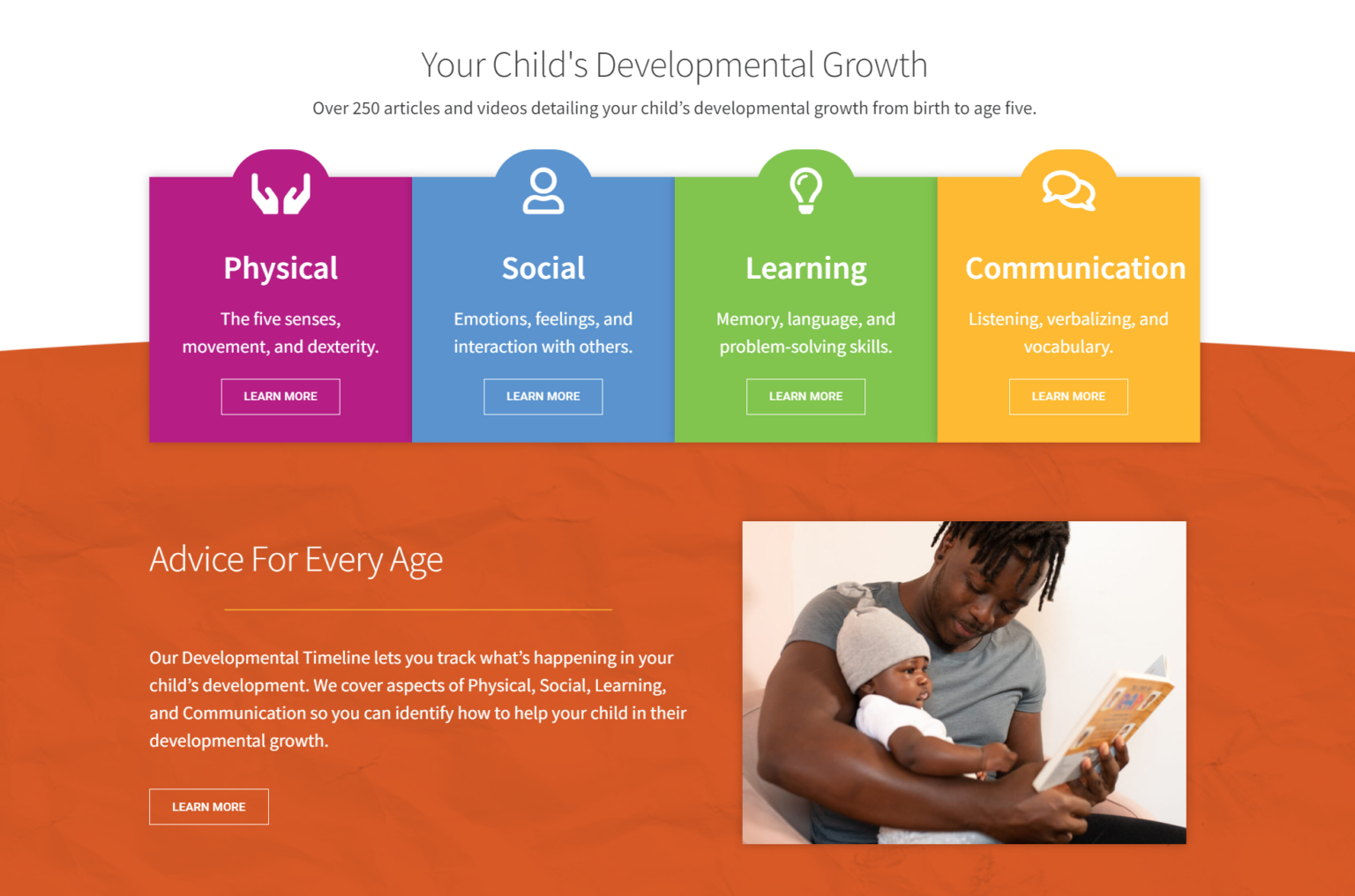 parenting-counts-early-learning-hub