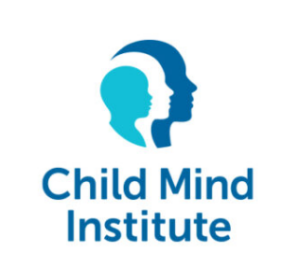 Child Mind Institute